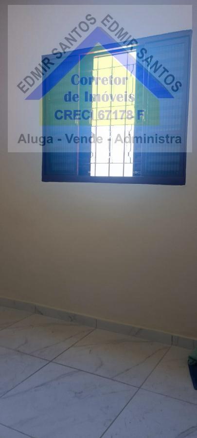 Casa - Venda, Parque Residencial Flor do Vale, Tremembé, Sã